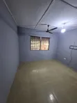 1-Bedroom Apartment for Rent in Kwabenya Oscar - 3
