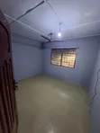 1-Bedroom Apartment for Rent in Kwabenya Oscar - 4