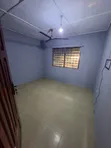 1-Bedroom Apartment for Rent in Kwabenya Oscar - 5