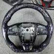 Honda Spec Steering Wheel (New) - 4