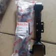 Honda CRV 2004-2016 Rear Upper Arm - 2