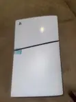 PlayStation 5 Slim - 1