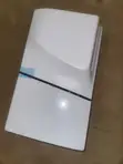PlayStation 5 Slim - 2
