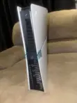 PlayStation 5 Slim - 3