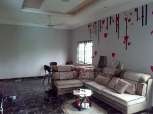 3 Bedroom House for Sale in Pokuase