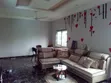 3 Bedroom House for Sale in Pokuase - 1