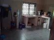 3 Bedroom House for Sale in Pokuase - 2