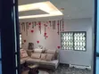 3 Bedroom House for Sale in Pokuase - 3