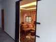 3 Bedroom House for Sale in Pokuase - 4