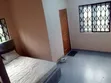 3 Bedroom House for Sale in Pokuase - 5