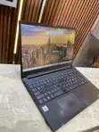 Dynabook Satellite Pro C50-H Laptop: Intel Core i5, 16GB RAM, 256GB SSD - 1