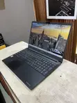 Dynabook Satellite Pro C50-H Laptop: Intel Core i5, 16GB RAM, 256GB SSD - 2