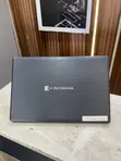 Dynabook Satellite Pro C50-H Laptop: Intel Core i5, 16GB RAM, 256GB SSD - 3