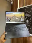 Dynabook Satellite Pro C50-H Laptop: Intel Core i5, 16GB RAM, 256GB SSD - 4