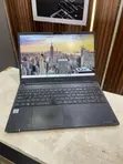 Dynabook Satellite Pro C50-H Laptop: Intel Core i5, 16GB RAM, 256GB SSD - 5