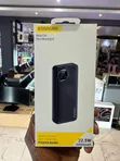 Essager ES-D016 20000mAh 22.5W Fast Charging Powerbank - 1