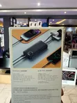 Essager ES-D016 20000mAh 22.5W Fast Charging Powerbank - 2