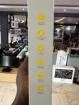 Essager ES-D016 20000mAh 22.5W Fast Charging Powerbank - 3