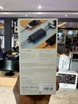 Essager ES-D016 20000mAh 22.5W Fast Charging Powerbank - 4