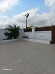 4 Bedroom House for Rent in East Legon Hills - 2