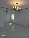 4 Bedroom House for Rent in East Legon Hills - 4