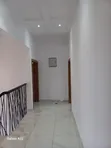 4 Bedroom House for Rent in East Legon Hills - 5