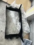 Hyundai Elantra Radiator Water Tank (2017-2018) - 1