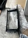 Hyundai Elantra Radiator Water Tank (2017-2018) - 2
