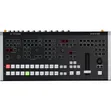 Osee GoStream Omni 12 ISO Live Video Switcher with ISO Recording - 1