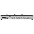 Osee GoStream Omni 12 ISO Live Video Switcher with ISO Recording - 2