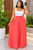 Elegant Dresses from Turkey - 3