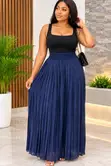 Elegant Dresses from Turkey - 4