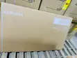 Samsung 65" Mini LED Smart 4K TV UA65M70HAU - 1