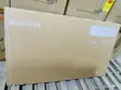 Samsung 65" Mini LED Smart 4K TV UA65M70HAU - 2