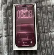 Apple iPhone 18 Pro 512GB - 2