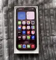 Apple iPhone 18 Pro 512GB - 3