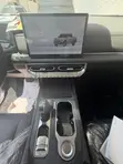 New Dongfeng Z9 2.3T Diesel 4WD 2026 Orange - 4