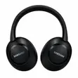 Samsung Level Over-Ear Headphones - Brand New - 1
