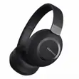 Samsung Level Over-Ear Headphones - Brand New - 2