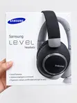 Samsung Level Over-Ear Headphones - Brand New - 3