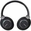 Samsung Level Over-Ear Headphones - Brand New - 5