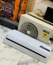 Brand New Nasco 2.0Hp Dual Inverter AC - 1