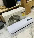 Brand New Nasco 2.0Hp Dual Inverter AC - 2