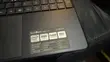 eMachines E440 Laptop - Intel Core i5, 8GB RAM, 256GB SSD - 1