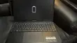 eMachines E440 Laptop - Intel Core i5, 8GB RAM, 256GB SSD - 2