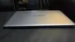 eMachines E440 Laptop - Intel Core i5, 8GB RAM, 256GB SSD - 3