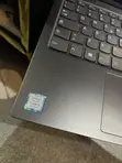 eMachines E440 Laptop - Intel Core i5, 8GB RAM, 256GB SSD - 4