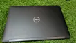 Dell Latitude 7480 Laptop - Core i7, 16GB RAM, 256GB SSD - 1