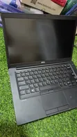Dell Latitude 7480 Laptop - Core i7, 16GB RAM, 256GB SSD - 2
