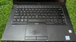 Dell Latitude 7480 Laptop - Core i7, 16GB RAM, 256GB SSD - 3